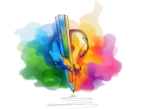 Graphic Design Agency cochin
