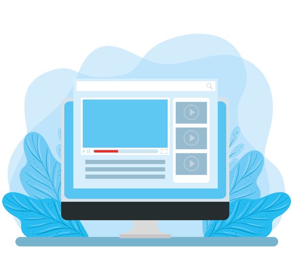 website designing company kerala